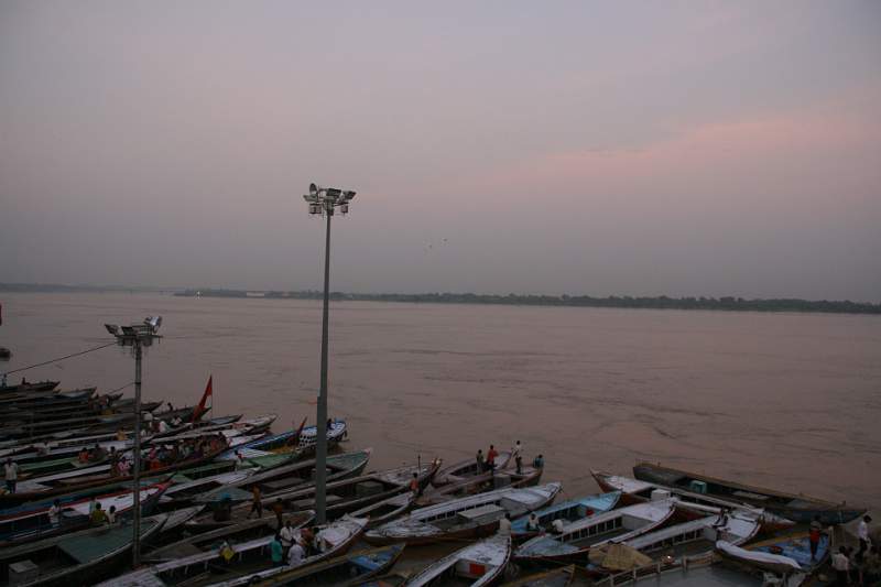 India & Nepal 2011 - 0759